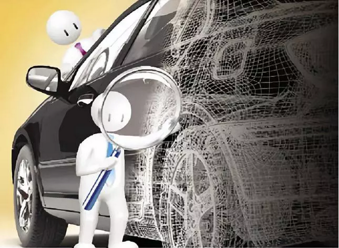 汽車保養(yǎng)都有哪些項目？