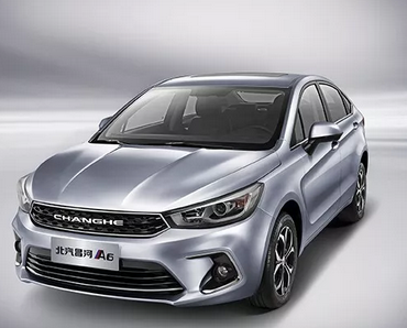 什么？9102年了你還在害怕花粉過敏