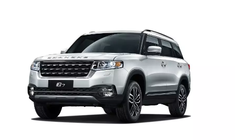 都怪我太完美！