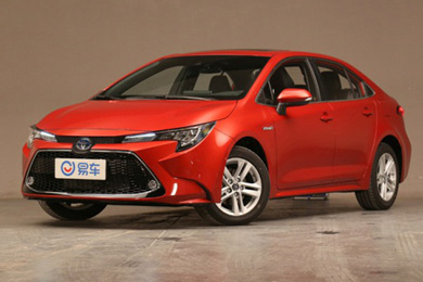 中級(jí)車選擇那么多，這款車憑什么贏得消費(fèi)者青睞？