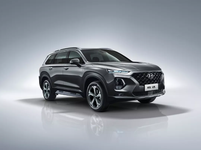 車輛涉水險，賠與不賠就在你的一念之間