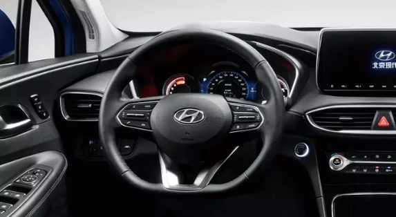 【愛車保養(yǎng)】汽車保養(yǎng)的5大關(guān)鍵期，你要注意啦！