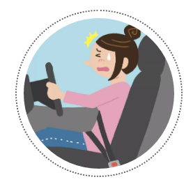 超實(shí)用分享！剎車失靈前都有哪些征兆