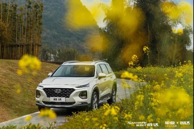 冬日速遞，汽車入冬該如何保養(yǎng)？