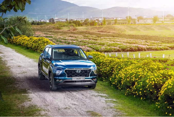 你確定你真的會踩剎車嗎？