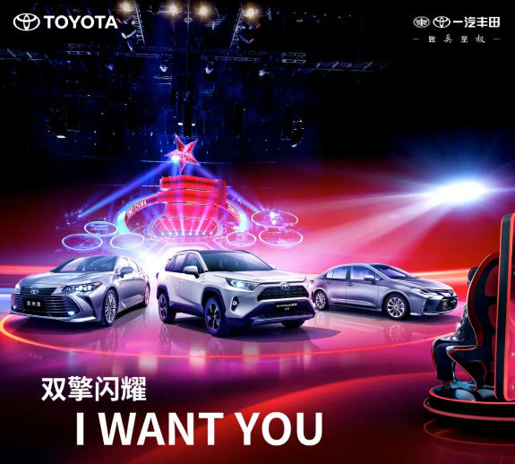 「雙擎家族」縱擎演繹，唱出你的美好聲音