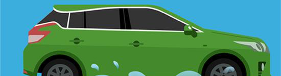 丨廣汽豐田天嬌寶慶店丨警惕！剎車出現(xiàn)這些小“征兆”趕緊去