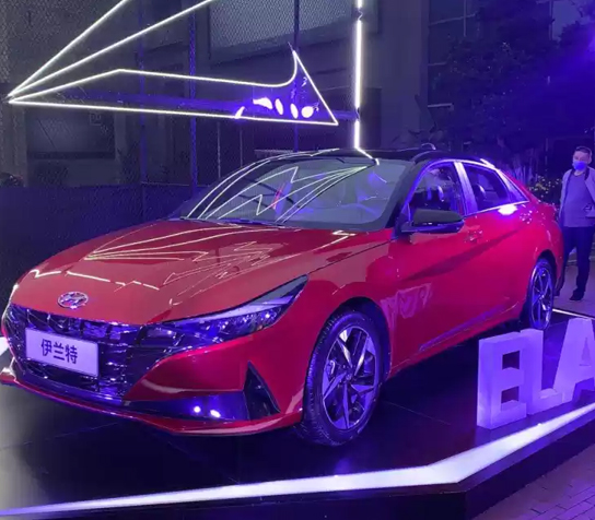 1天后，釋放鋒芒