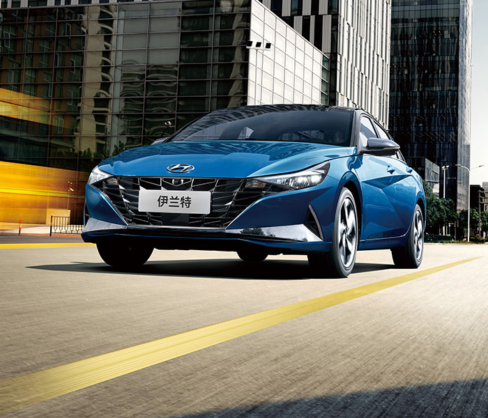 生而鋒芒 | 我有一雙隱形的翅膀