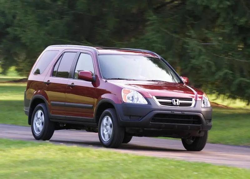 媒體視角丨目標(biāo)客戶是“年輕過”還是“正年輕”？新CR-V表示一個都不放過