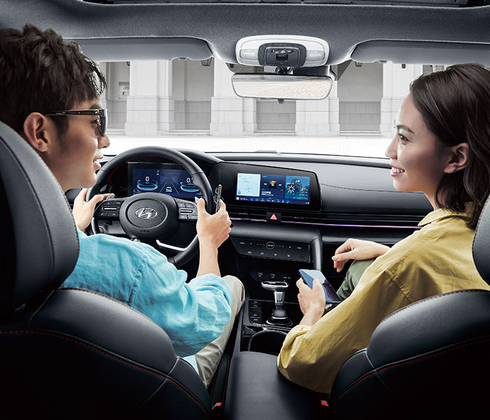 它變了，它沒變