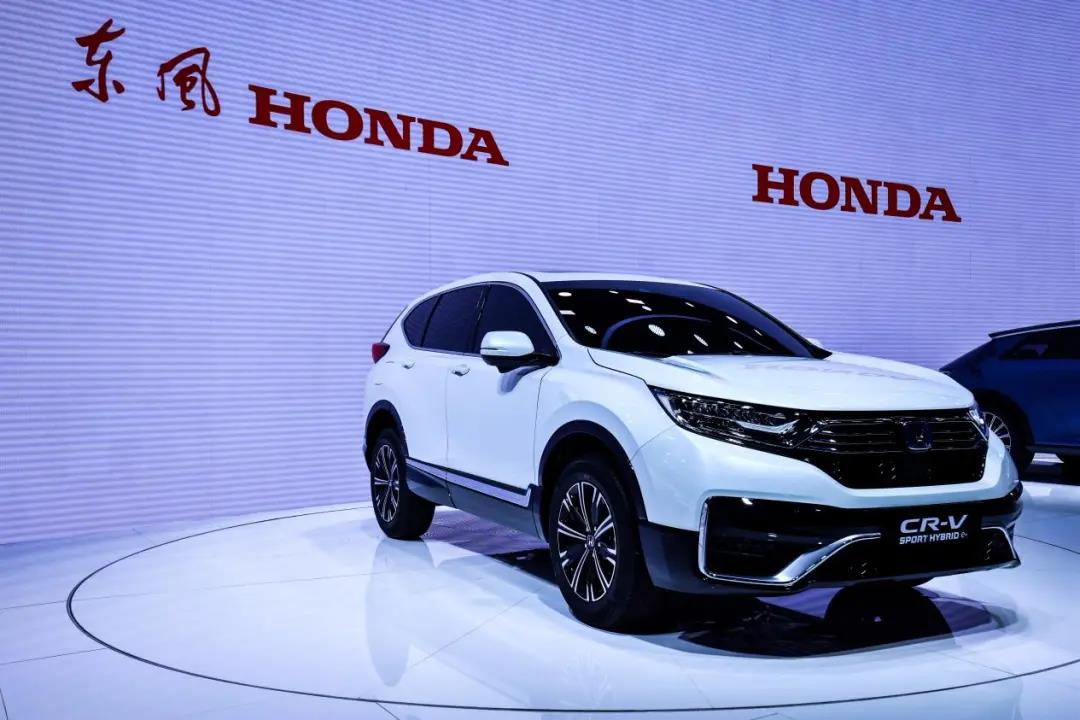 倒計時5天丨“ 5”畏堵途，絕不煩躁！