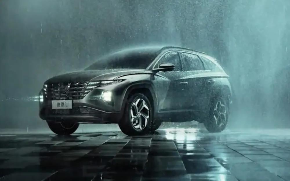 潮戰(zhàn)哈爾濱，老鐵，快上車！