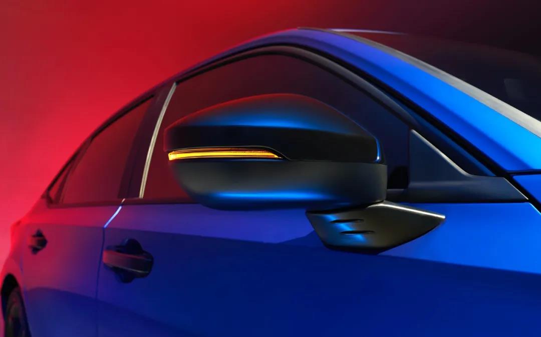 媒體說思域 | 跳出“舒適區(qū)”，和成功的自己“較勁”