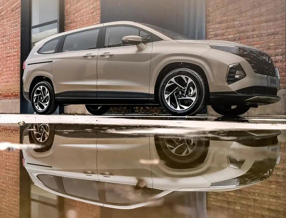 庫斯途丨carry全場，馬上到