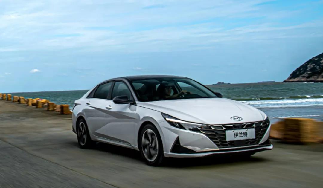 老司機(jī)才會(huì)留意的胎壓監(jiān)測(cè)，你了解多少？