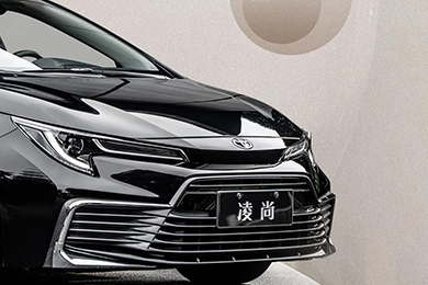 走進(jìn)凌尚，赴一場奇妙的內(nèi)心之旅