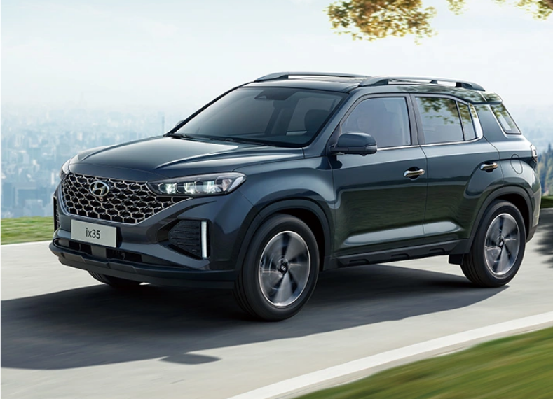 現(xiàn)代生活出逃計(jì)劃丨一個(gè)人，一輛車，一把琴