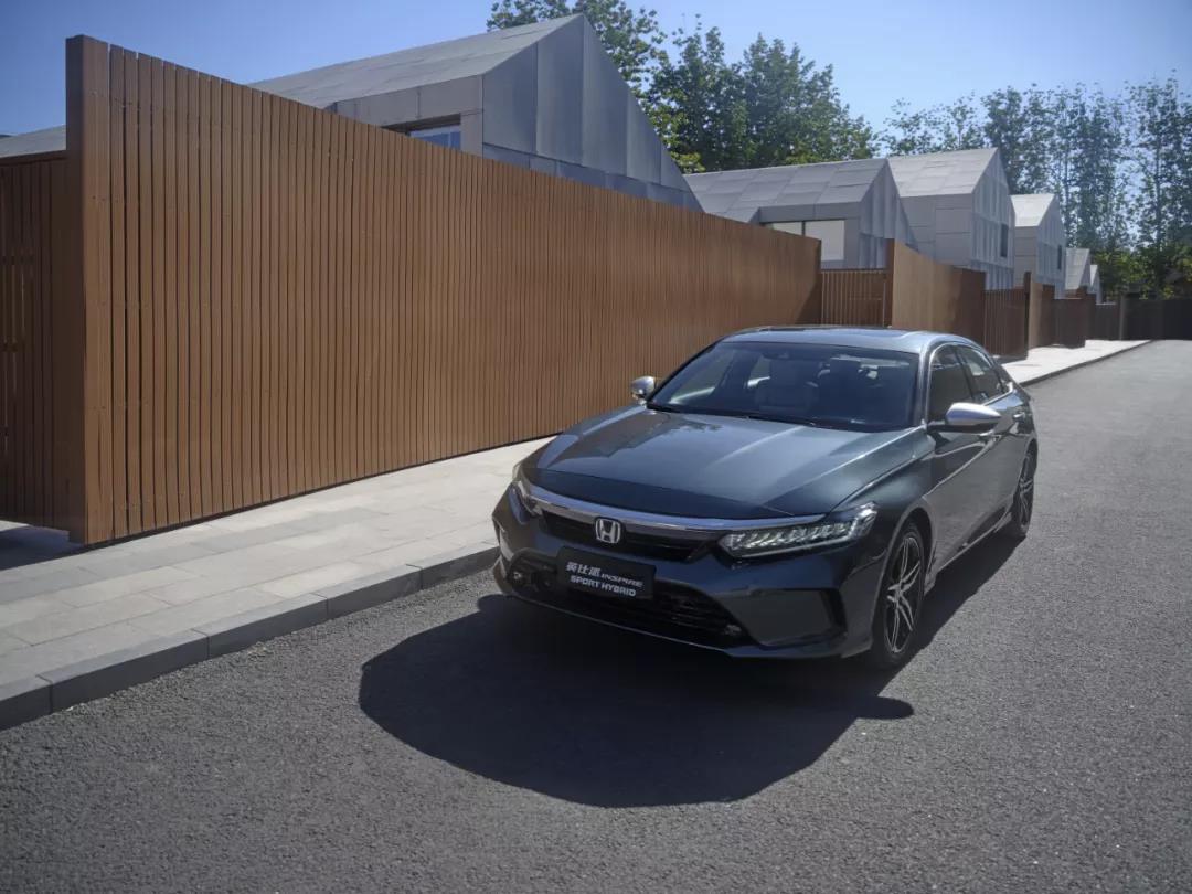 媒體視角 | 兼顧產(chǎn)品與精神價(jià)值，方成寶藏之車