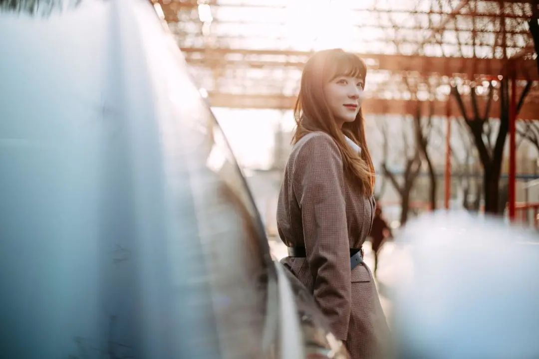 媒體視角 | 品質(zhì)與專注，建筑設(shè)計(jì)師眼中的英仕派