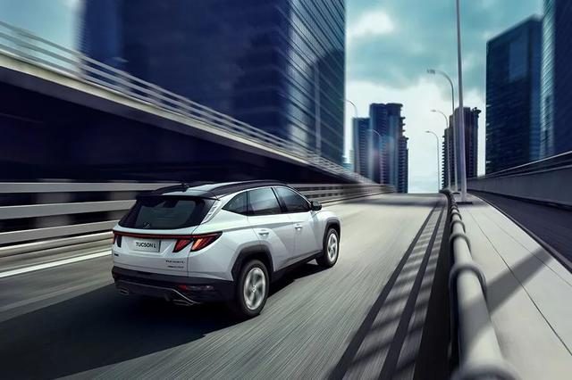 好車的50個(gè)細(xì)節(jié)｜這3大特點(diǎn)，讓你更懂北京現(xiàn)代