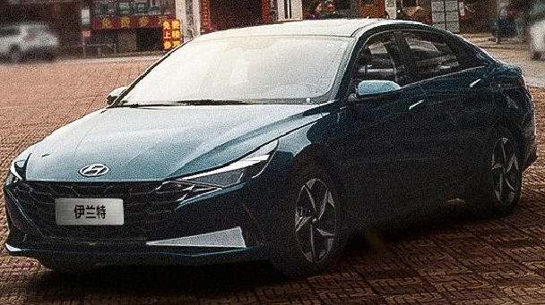 就現(xiàn)在，一起狂飆！