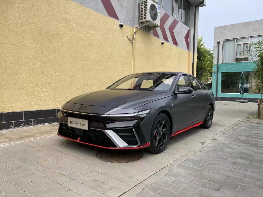 隔空投送，TA想要共享一封看「展」邀約函